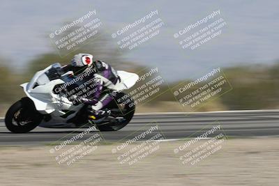 media/Oct-26-2025-Race Pace (Sun) [[c1447ca738]]/Verified/8-Turn 3 Exit Pans (1145am)/